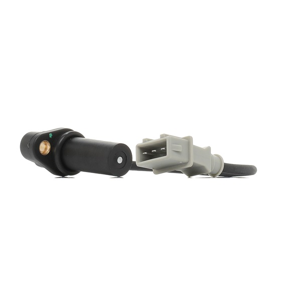 goCORE GCH330255 Crankshaft sensor