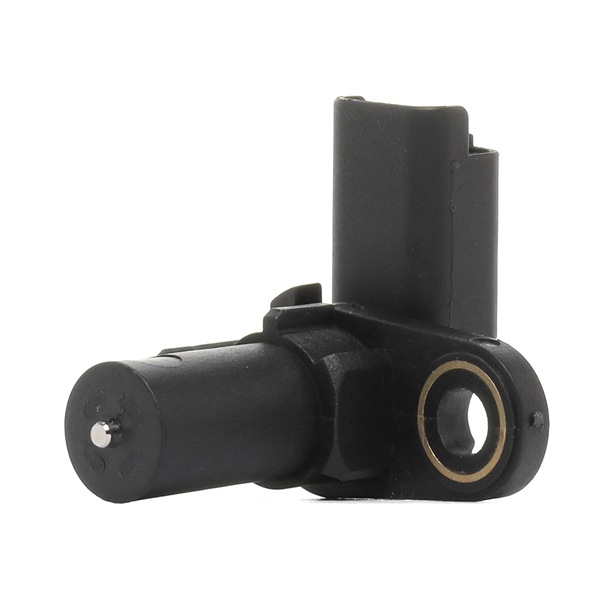 goCORE GCH330259 Kurbelwellensensor