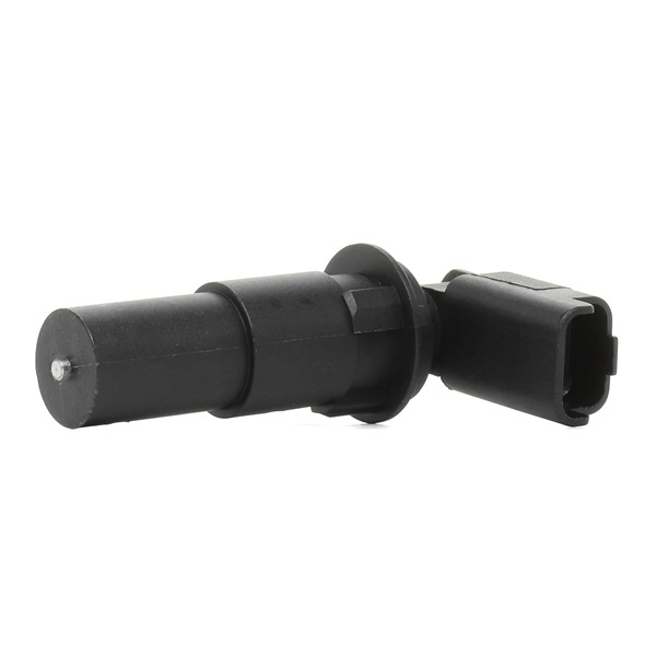 goCORE GCH330262 Krukassensor