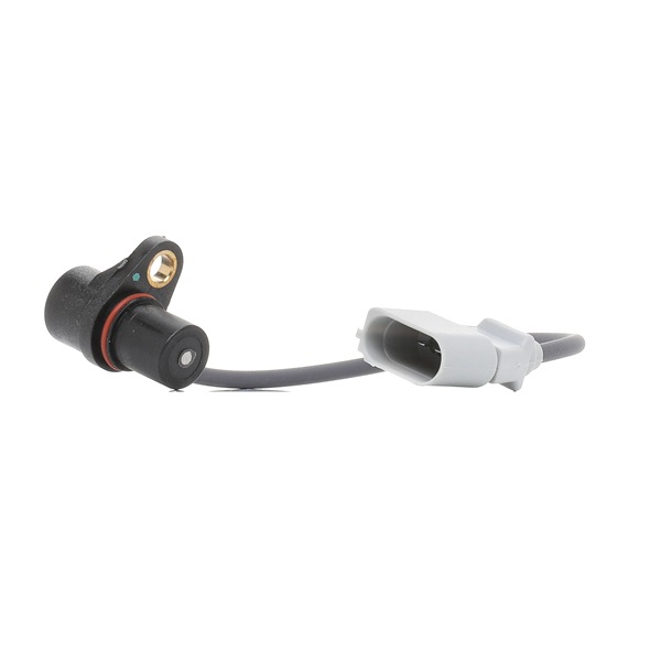 goCORE GCH330263 Kurbelwellensensor