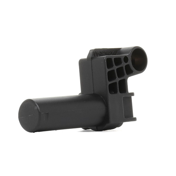 goCORE GCH330264 Kurbelwellensensor