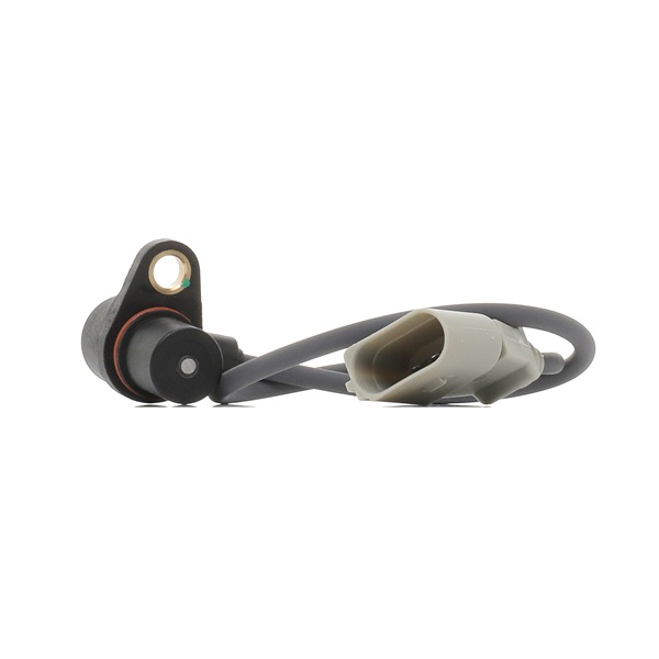 goCORE GCH330265 Generatore di impulsi, Albero a gomiti