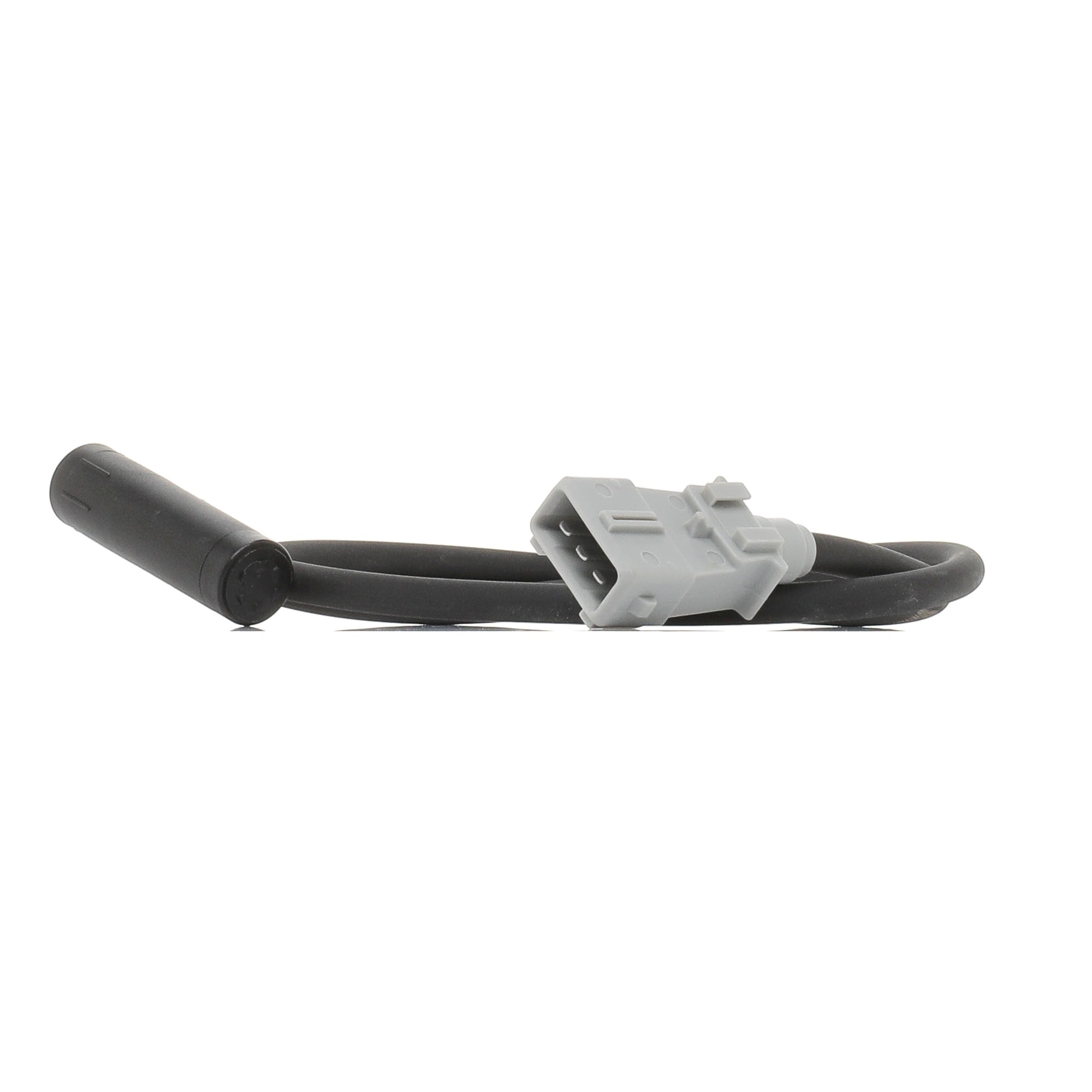 GCH330268 goCORE 591 894 Capteur PMH