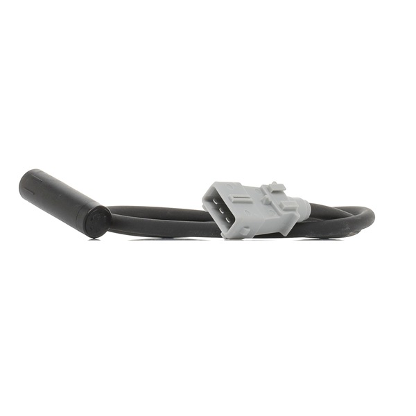 goCORE GCH330268 Capteur PMH