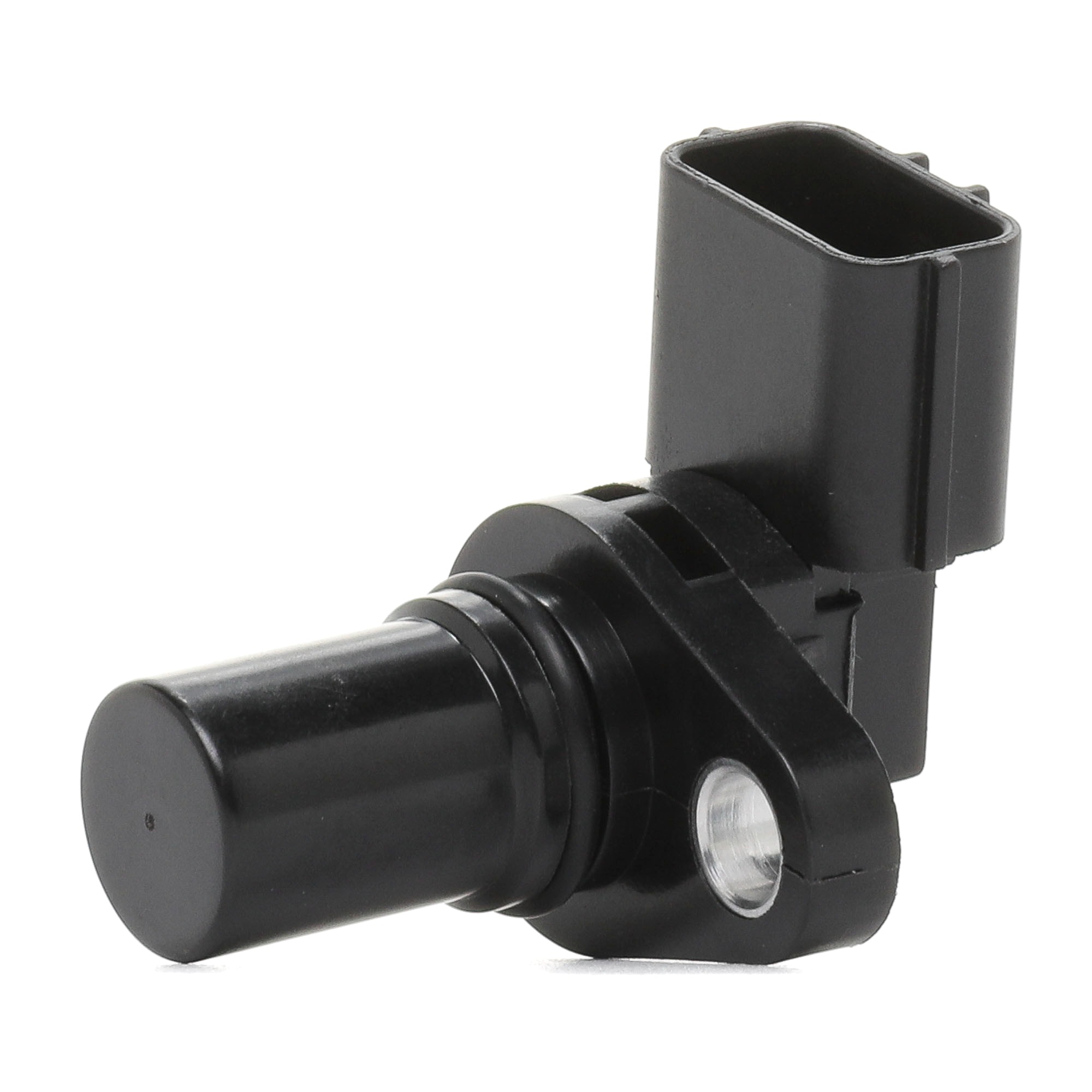 Krukassensor 97 180 388 goCORE GCH330272 OPEL, CHEVROLET, DAEWOO, CADILLAC, PONTIAC