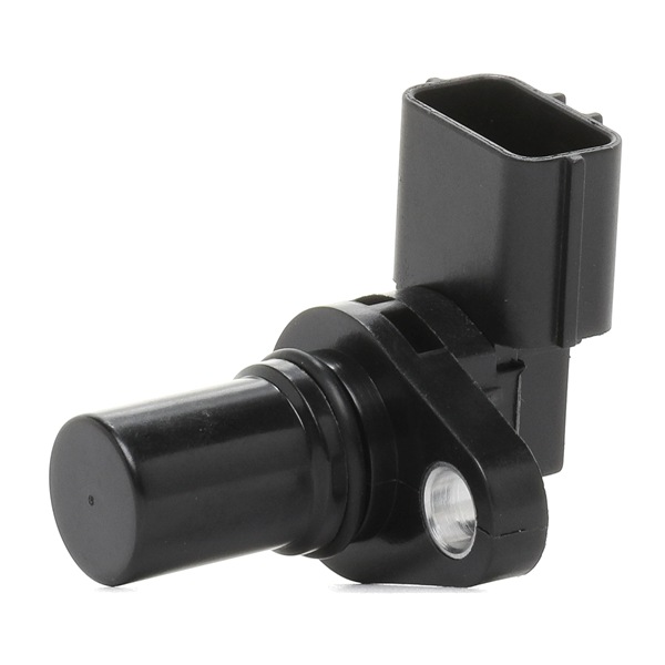 goCORE GCH330272 Vevaxelgivare