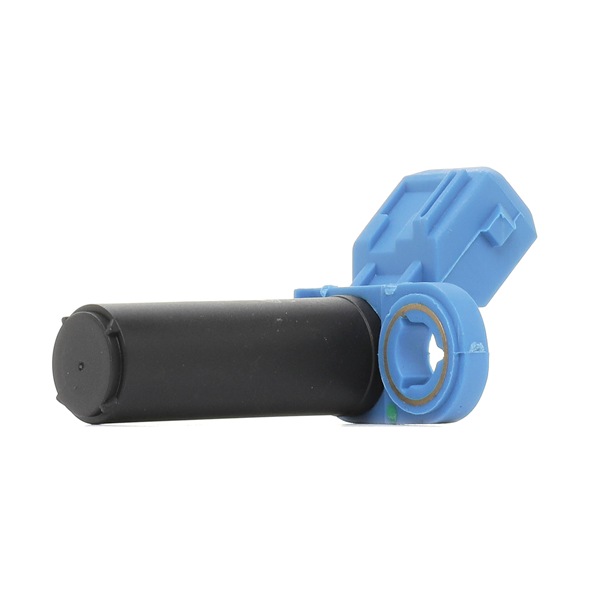 goCORE GCH330273 Capteur PMH