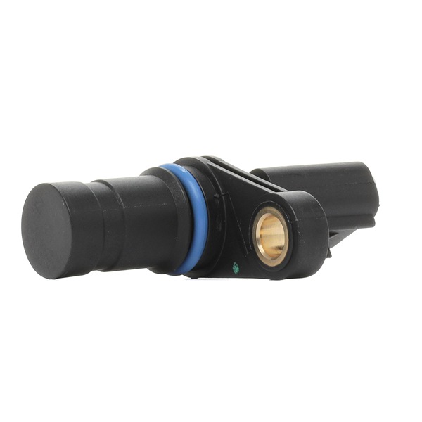 goCORE GCH330275 Krukassensor