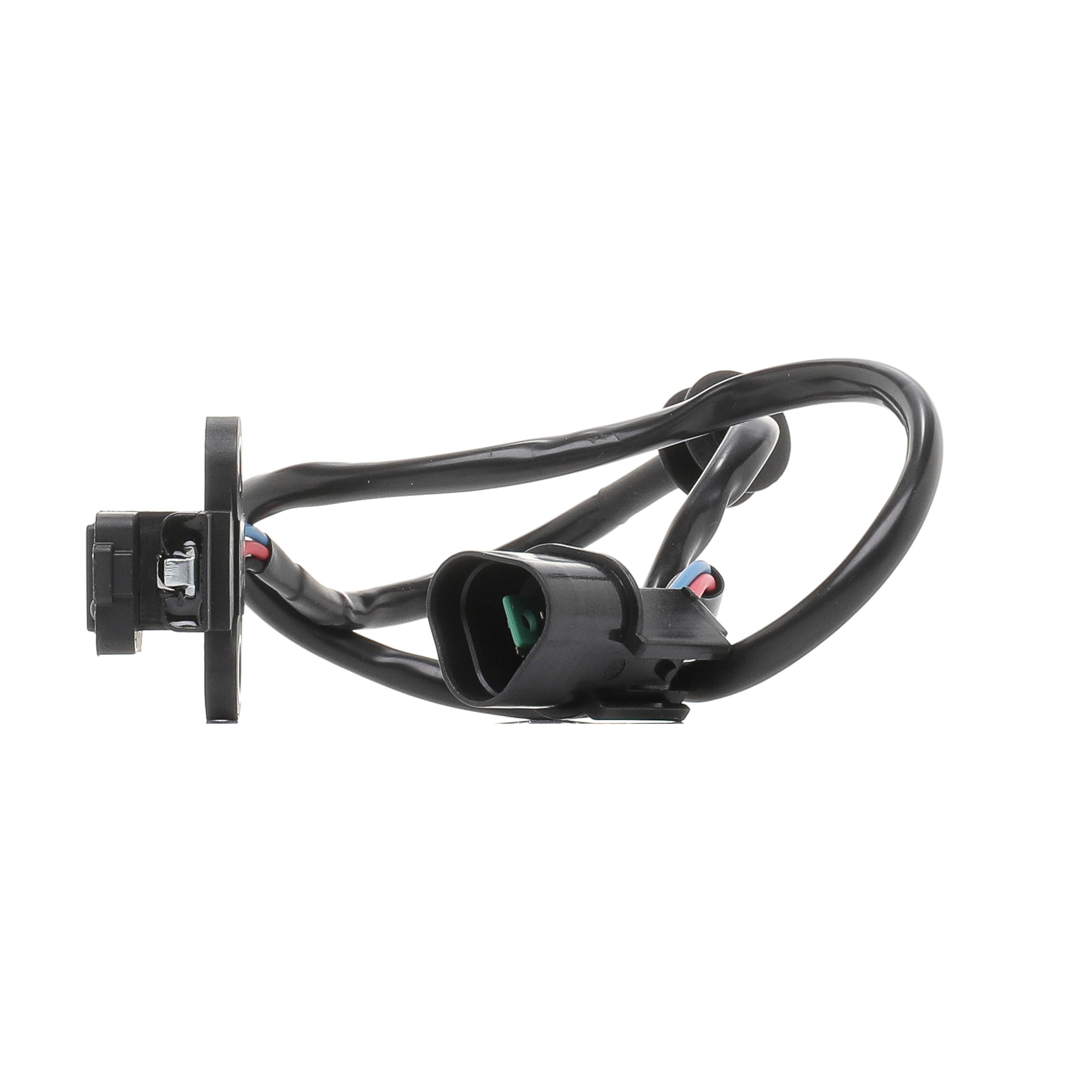 GCH330276 goCORE MD 342826 Capteur PMH