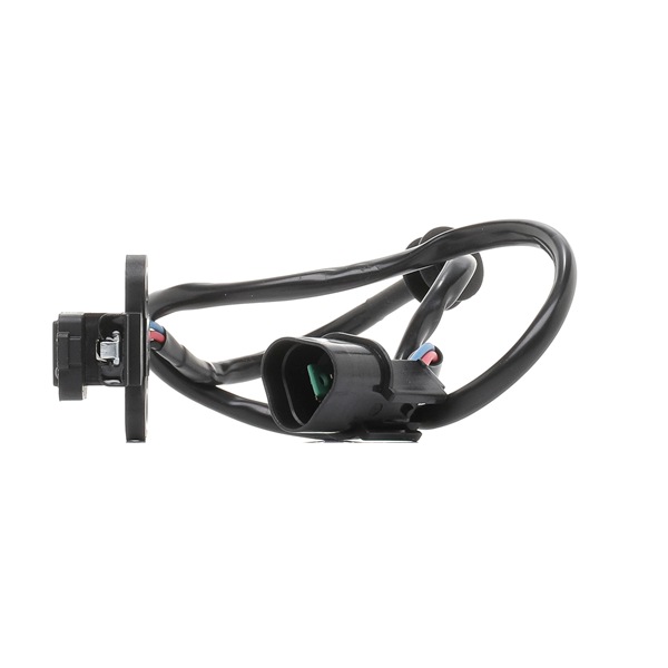 goCORE GCH330276 Capteur PMH