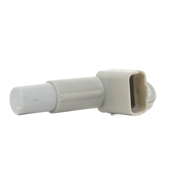 goCORE GCH330277 Sensor de cigüeñal