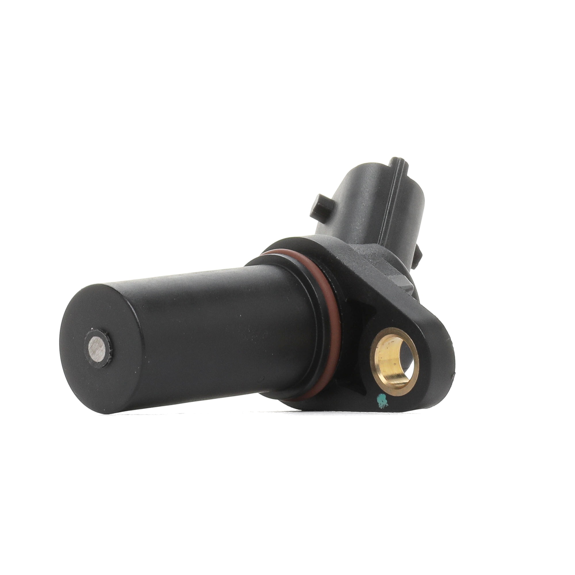 Krukassensor 1131J7 goCORE GCH330280 PEUGEOT, CITROЁN, DS