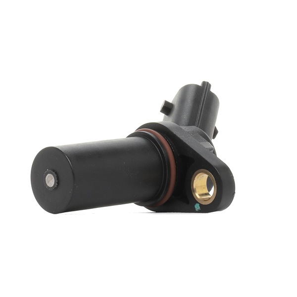 goCORE GCH330280 Capteur PMH