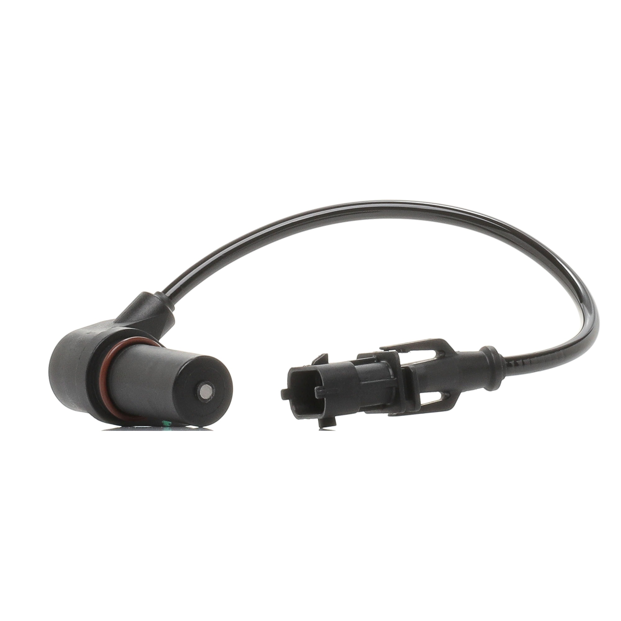 Kurbelwellensensor GCH330281 goCORE 97226992 OPEL, CHEVROLET, CADILLAC, DAEWOO, VAUXHALL
