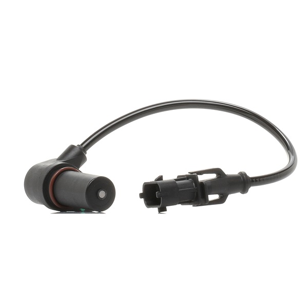 goCORE GCH330281 Generatore di impulsi, Albero a gomiti