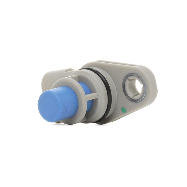 goCORE GCH330286 Krukassensor