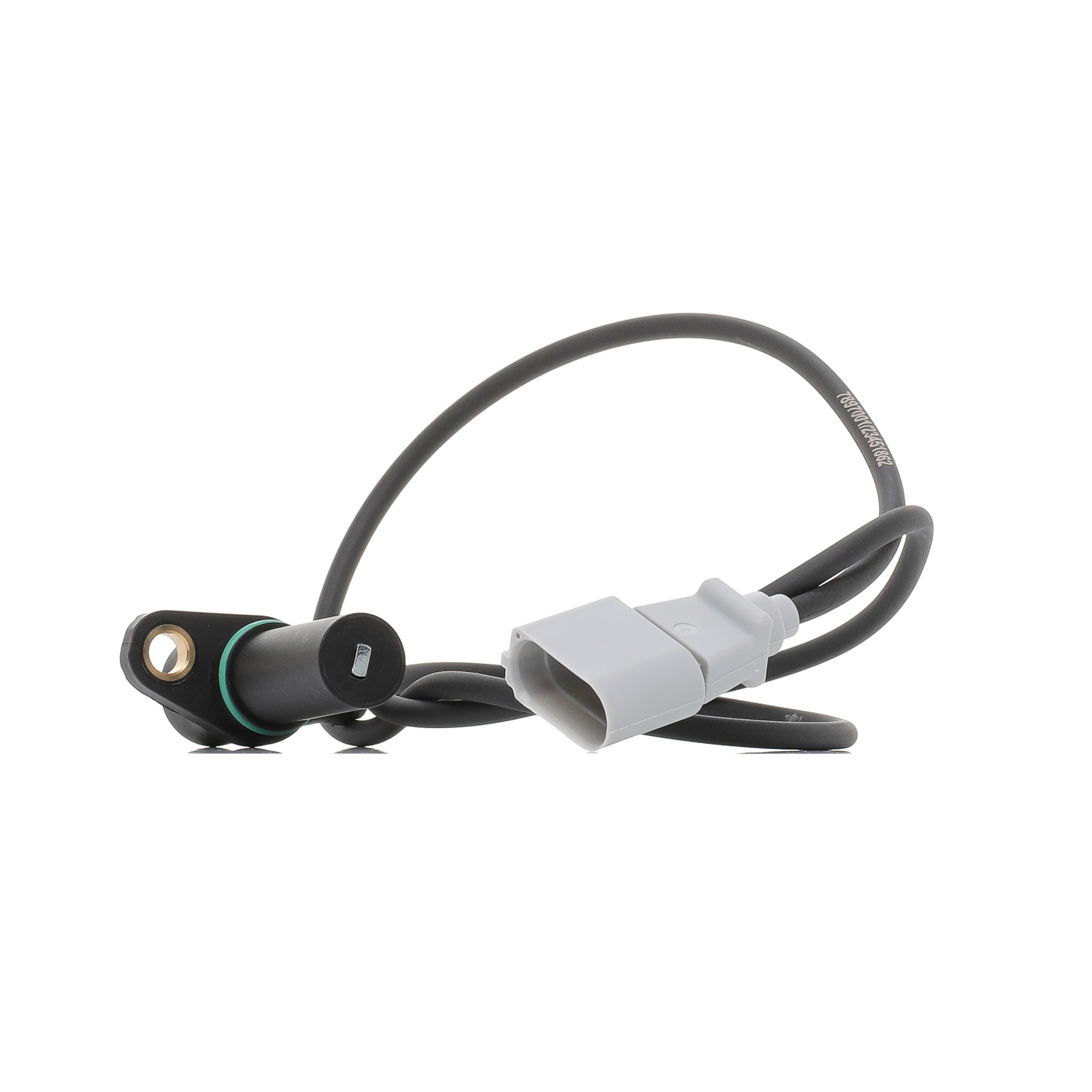Krukassensor 038 907 319 E goCORE GCH330287 VOLKSWAGEN, AUDI, SKODA, SEAT, PORSCHE