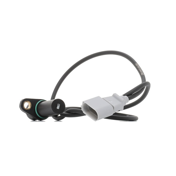 goCORE GCH330287 Vevaxelgivare