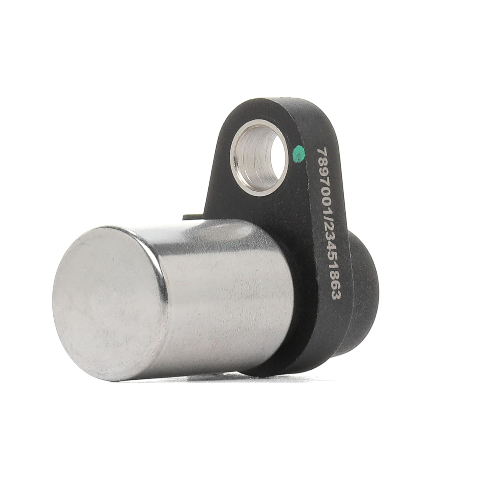 Kurbelwellensensor GCH330288 goCORE EPS353