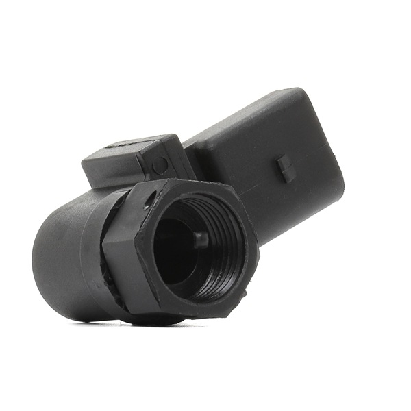 goCORE GCH330290 Krukassensor