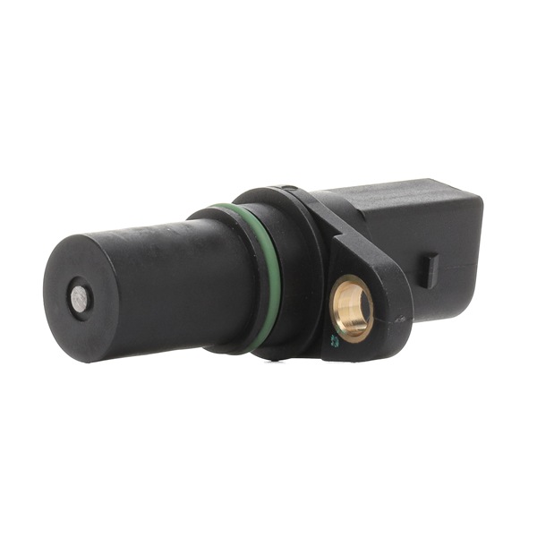 goCORE GCH330291 Capteur PMH