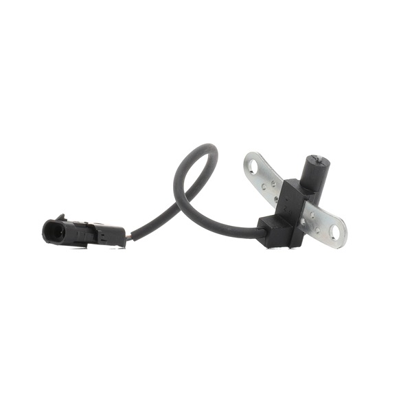 goCORE GCH330295 Kurbelwellensensor