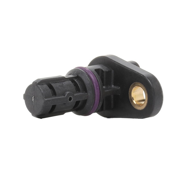 goCORE GCH330296 Krukassensor