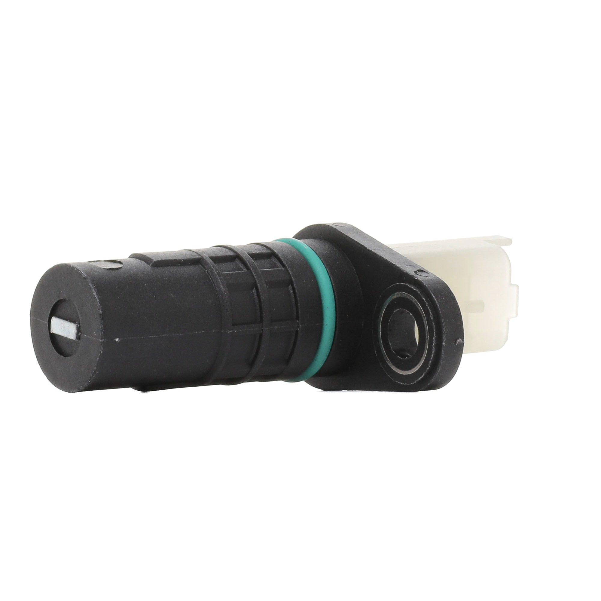 Kurbelwellensensor GCH330297 goCORE 4433781 OPEL, VAUXHALL