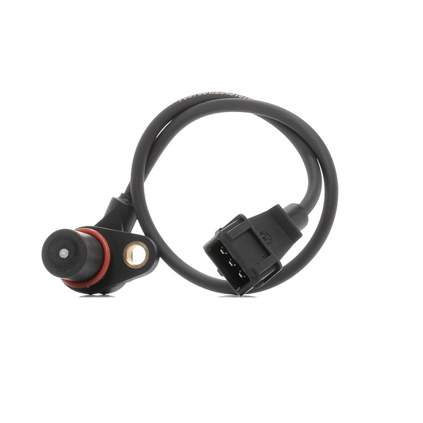 goCORE GCH330299 Impulssianturi, kampiakseli