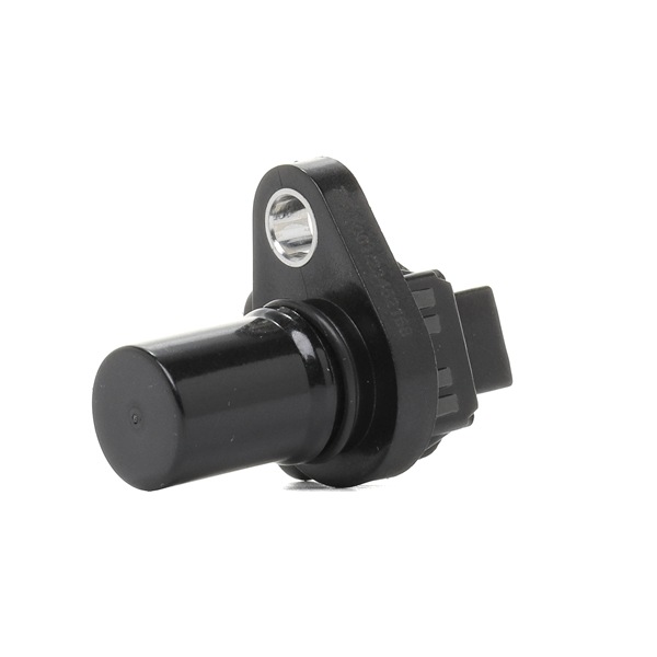 goCORE GCH330300 Impulssianturi, kampiakseli