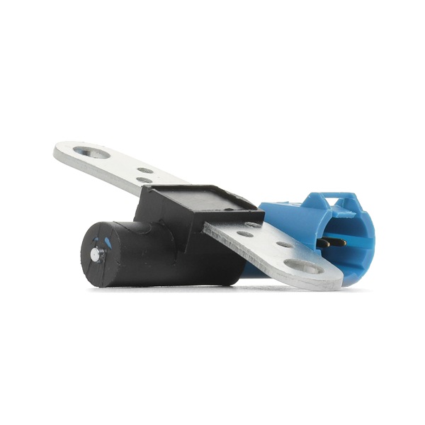 goCORE GCH330301 Vevaxelgivare