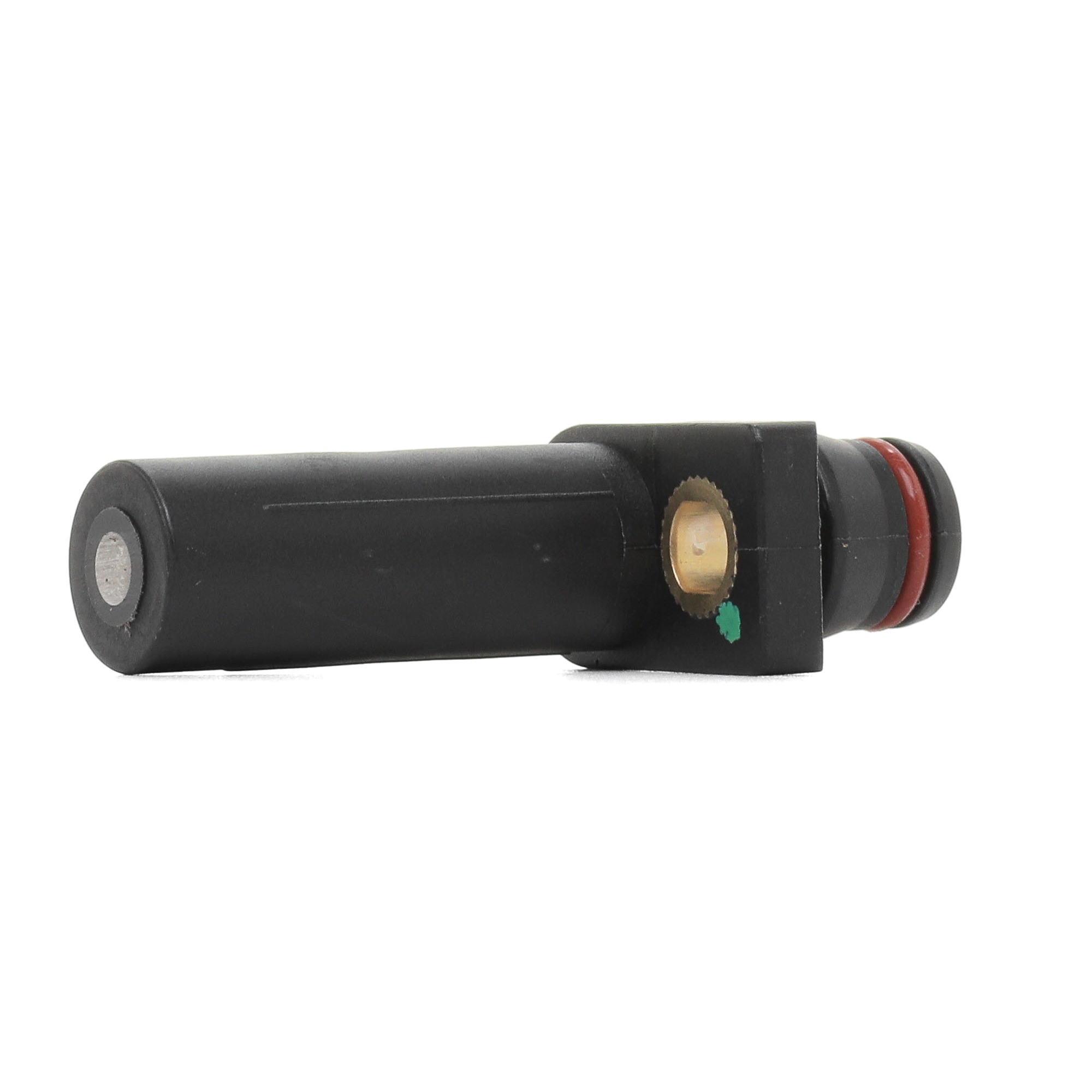GCH330303 goCORE 190-60 Capteur PMH