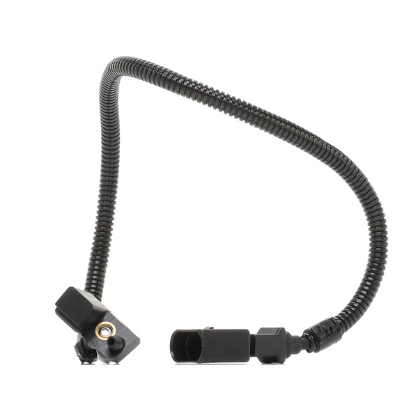 goCORE GCH330304 Sensor de cigüeñal