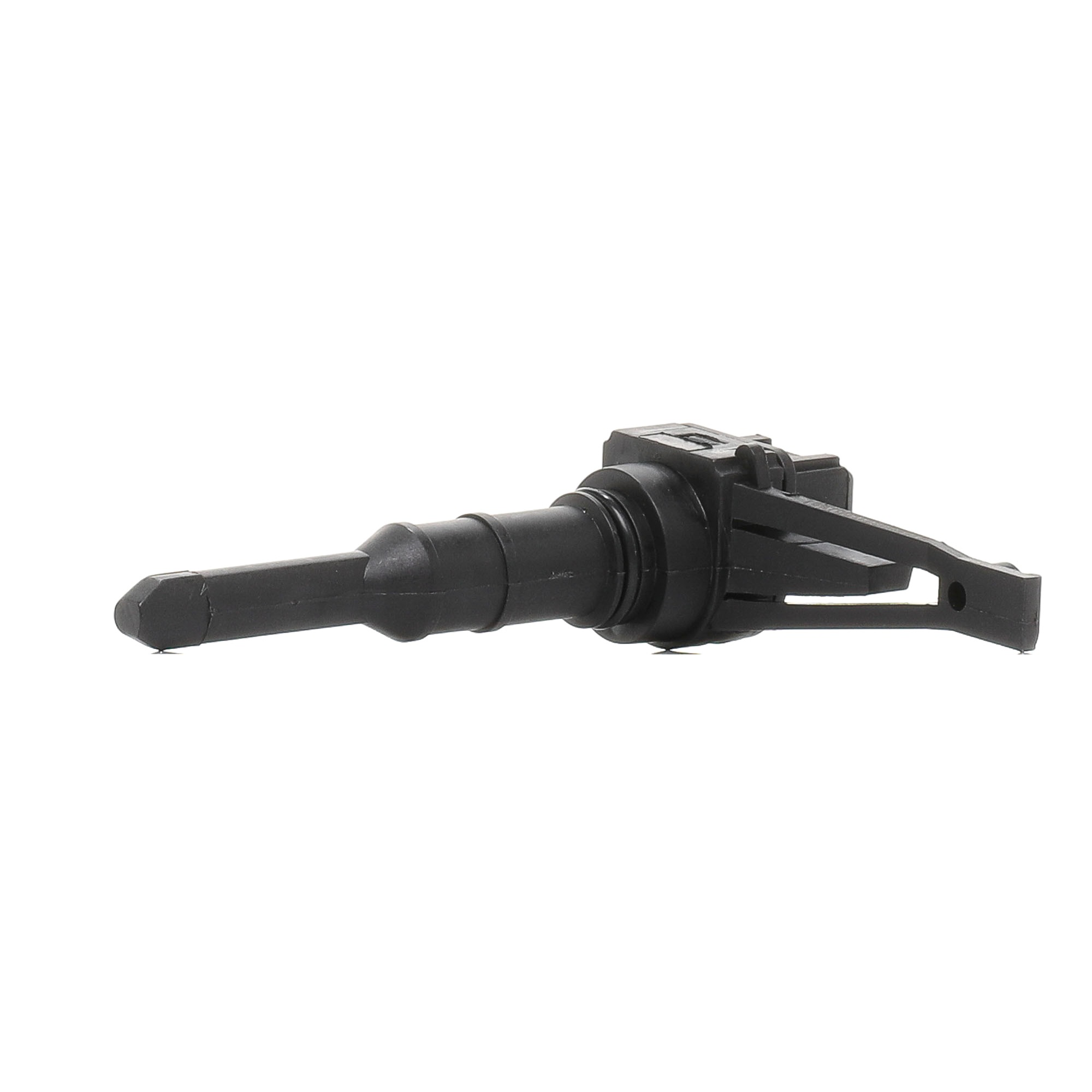 Kurbelwellensensor GCH330305 goCORE 01F409191 VW, AUDI, SKODA, SEAT