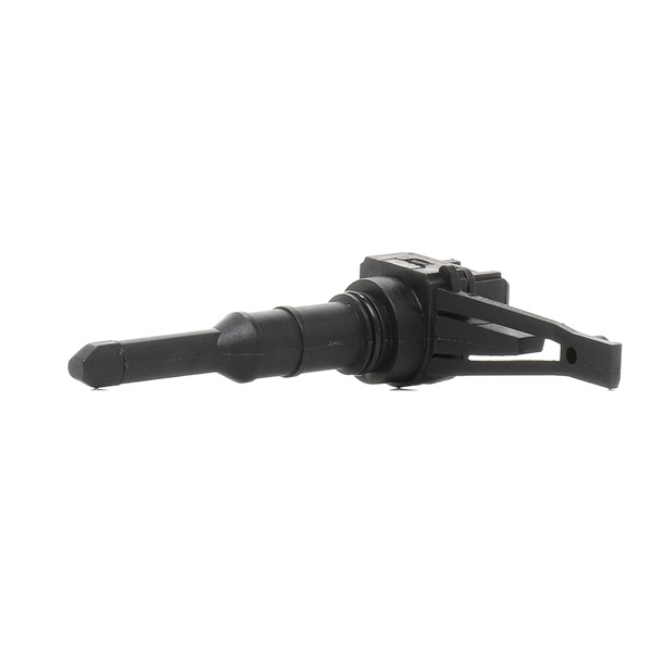 goCORE GCH330305 Vevaxelgivare