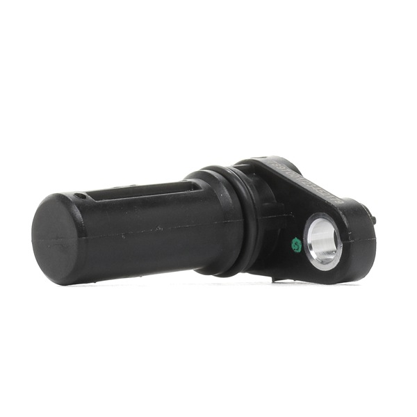 goCORE GCH330307 Vevaxelgivare
