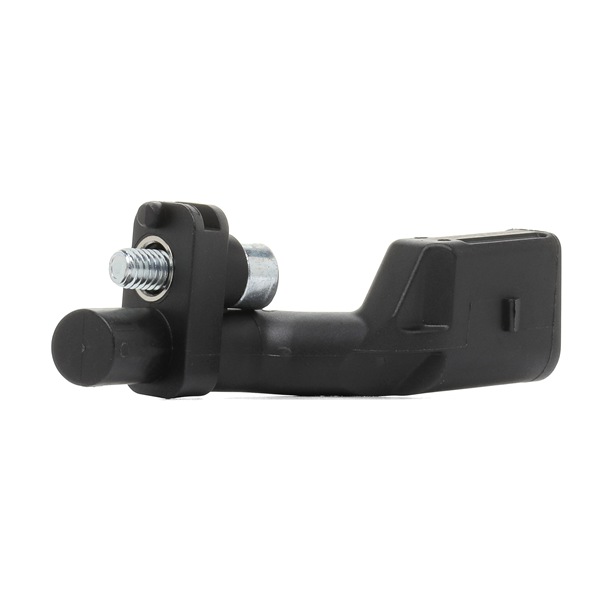goCORE GCH330308 Krukassensor