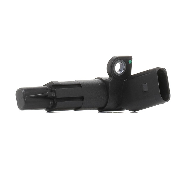 goCORE GCH330309 Krukassensor