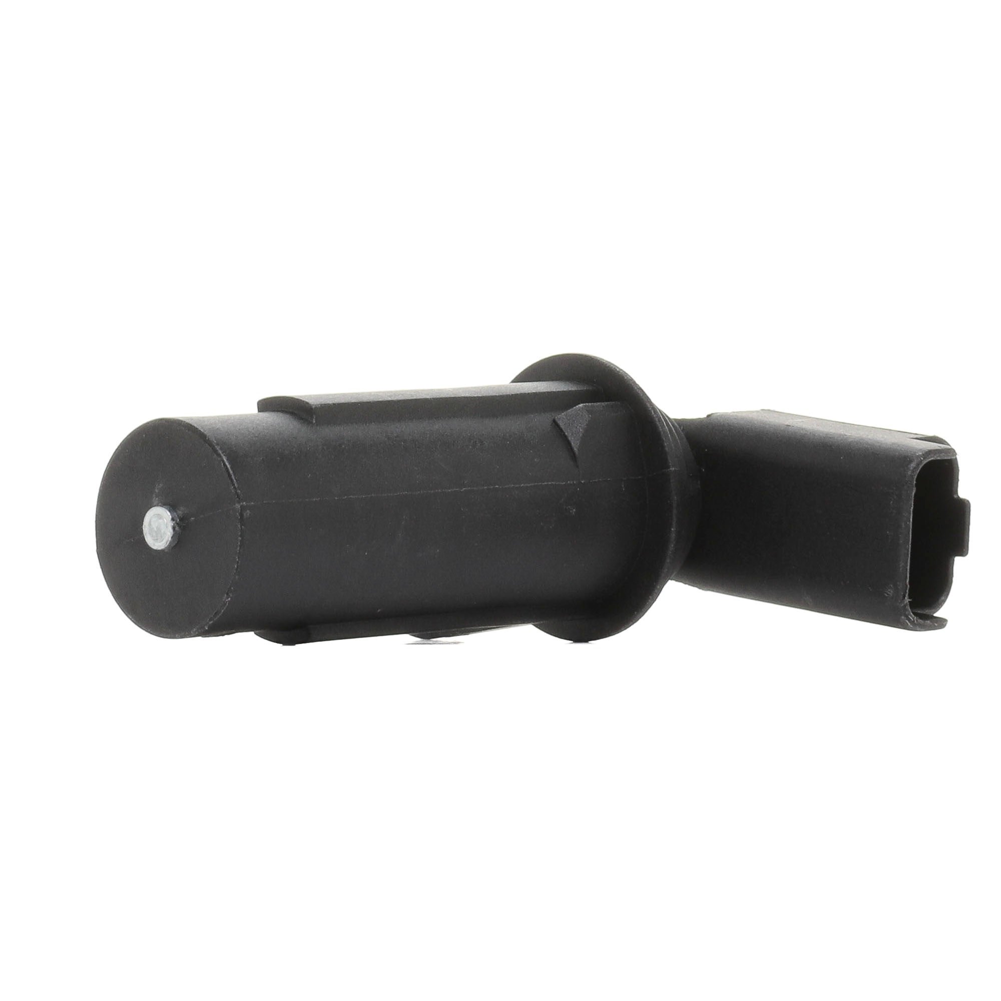 Kurbelwellensensor GCH330311 goCORE 23731BC41A RENAULT, NISSAN, INFINITI