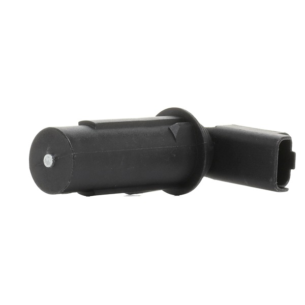 goCORE GCH330311 Kurbelwellensensor