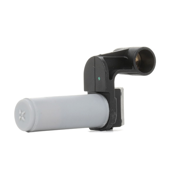 goCORE GCH330312 Sensor de cigüeñal