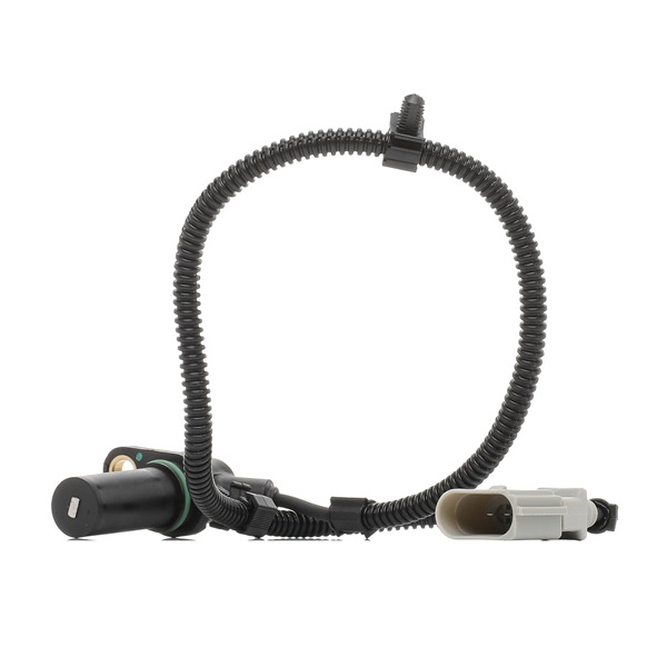goCORE GCH330317 Impulssianturi, kampiakseli