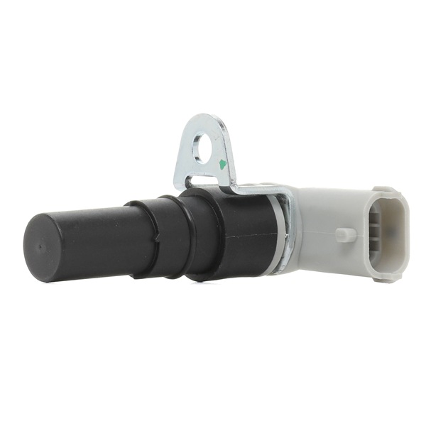 goCORE GCH330318 Kurbelwellensensor