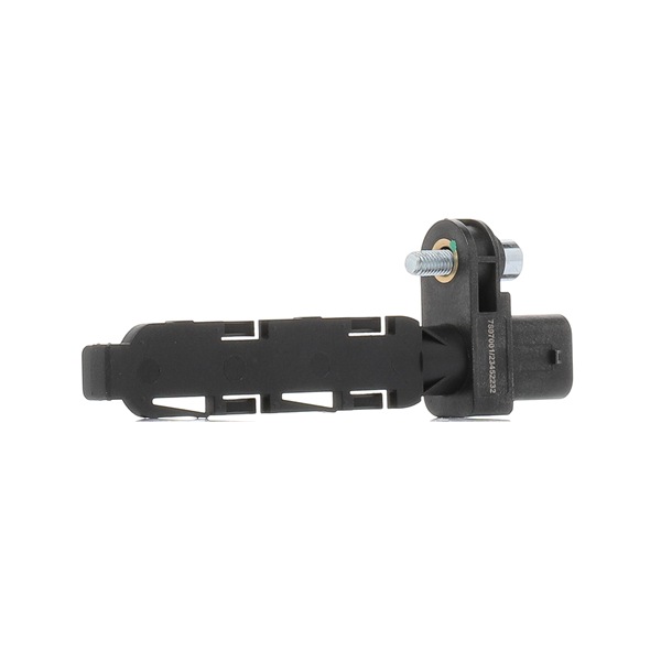 goCORE GCH330319 Krukassensor