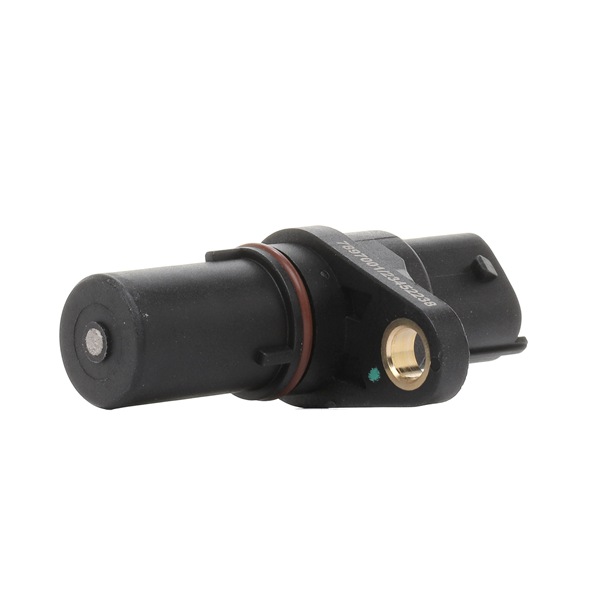 goCORE GCH330321 Capteur PMH