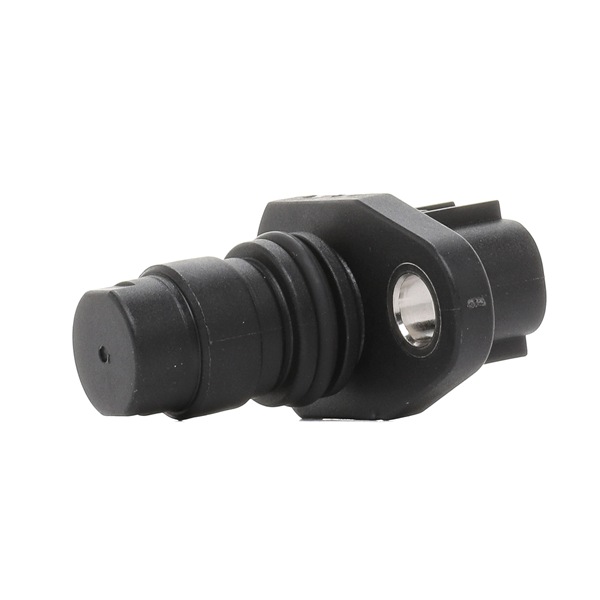 goCORE GCH330322 Kurbelwellensensor