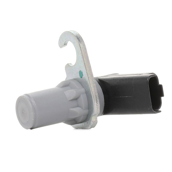 goCORE GCH330323 Generatore di impulsi, Albero a gomiti