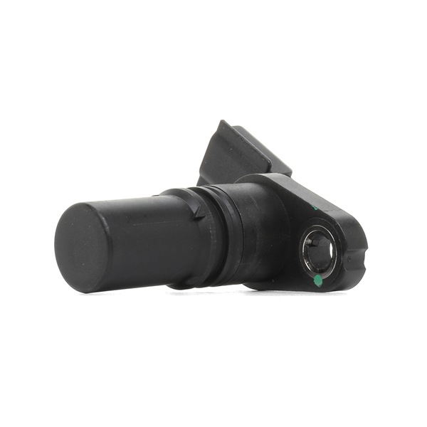 goCORE GCH330324 Capteur PMH
