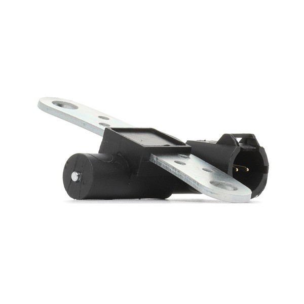 goCORE GCH330325 Sensor de cigüeñal