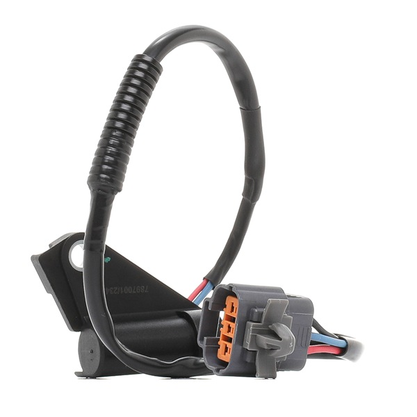 goCORE GCH330326 Capteur PMH